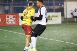 26.10.2017 FCDT - Fotbal Mania Bucuresti poza 62764385800000__V7A2189.jpg
